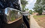 2005 Sierra 1500 Thumbnail 3