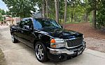 2005 Sierra 1500 Thumbnail 1