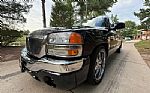2005 Sierra 1500 Thumbnail 2