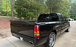2005 Sierra 1500 Thumbnail 7
