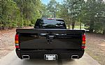 2005 Sierra 1500 Thumbnail 5