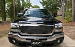 2005 Sierra 1500 Thumbnail 9