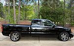 2005 Sierra 1500 Thumbnail 8