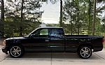 2005 Sierra 1500 Thumbnail 11