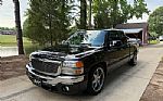 2005 Sierra 1500 Thumbnail 10