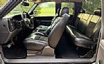 2005 Sierra 1500 Thumbnail 12