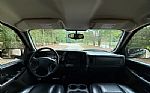 2005 Sierra 1500 Thumbnail 15