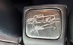 2005 Sierra 1500 Thumbnail 13