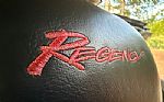 2005 Sierra 1500 Thumbnail 17