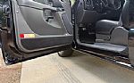 2005 Sierra 1500 Thumbnail 16
