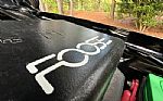 2005 Sierra 1500 Thumbnail 19