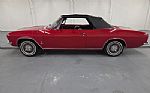 1965 Corvair Thumbnail 2