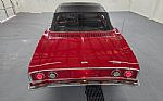1965 Corvair Thumbnail 4
