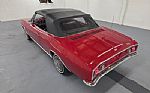 1965 Corvair Thumbnail 3