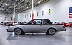 1983 Regal T-Type Turbo Thumbnail 3