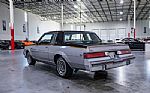 1983 Regal T-Type Turbo Thumbnail 4