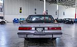 1983 Regal T-Type Turbo Thumbnail 5