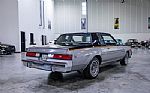1983 Regal T-Type Turbo Thumbnail 6