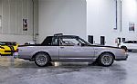 1983 Regal T-Type Turbo Thumbnail 7