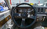 1983 Regal T-Type Turbo Thumbnail 10