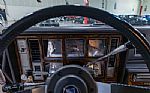 1983 Regal T-Type Turbo Thumbnail 11
