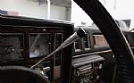 1983 Regal T-Type Turbo Thumbnail 14