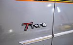 1983 Regal T-Type Turbo Thumbnail 24