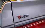 1983 Regal T-Type Turbo Thumbnail 28