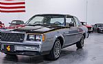 1983 Regal T-Type Turbo Thumbnail 31