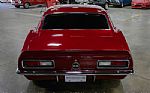 1967 Camaro Thumbnail 5