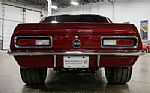 1967 Camaro Thumbnail 6