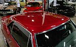 1967 Camaro Thumbnail 14