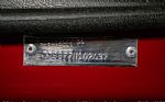 1967 Camaro Thumbnail 17
