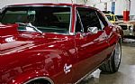1967 Camaro Thumbnail 21