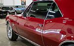 1967 Camaro Thumbnail 22