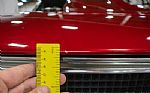 1967 Camaro Thumbnail 25