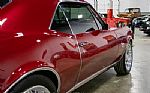 1967 Camaro Thumbnail 23