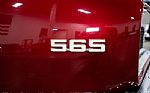 1967 Camaro Thumbnail 35