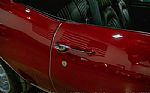 1967 Camaro Thumbnail 39