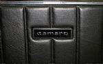 1967 Camaro Thumbnail 44