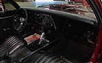 1967 Camaro Thumbnail 55