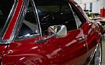 1967 Camaro Thumbnail 57