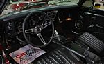 1967 Camaro Thumbnail 75