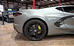 2022 Corvette Stingray 1LT Thumbnail 9