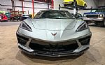 2022 Corvette Stingray 1LT Thumbnail 13