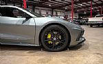 2022 Corvette Stingray 1LT Thumbnail 11