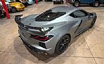 2022 Corvette Stingray 1LT Thumbnail 17