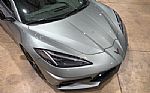 2022 Corvette Stingray 1LT Thumbnail 18