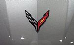 2022 Corvette Stingray 1LT Thumbnail 22