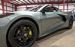 2022 Corvette Stingray 1LT Thumbnail 26